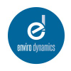 EnviroDynamics Solutions Pte